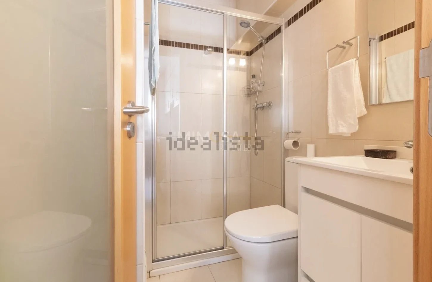 CASA LAGOS 32745792 — foto 5