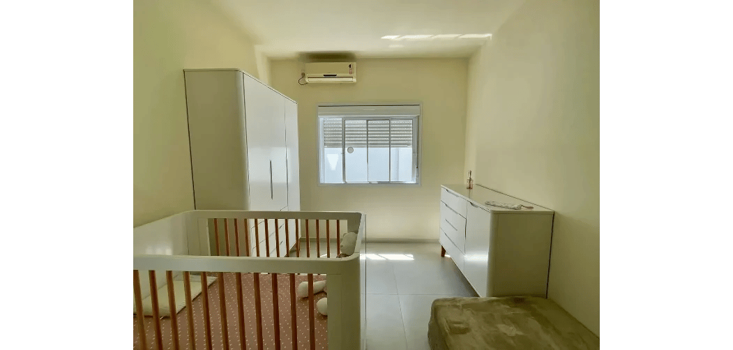 Casa Moderna com 3 dormitórios - Foto 16