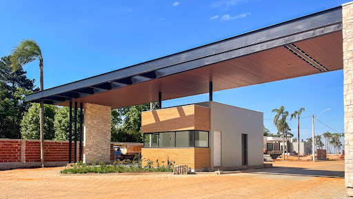 Empreendimento em Country - Santa Cruz do Sul, RS - Foto 14