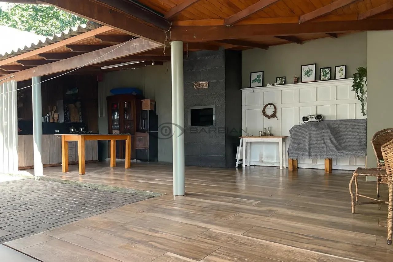 Casa à venda no bairro Ana Nery. - Foto 18