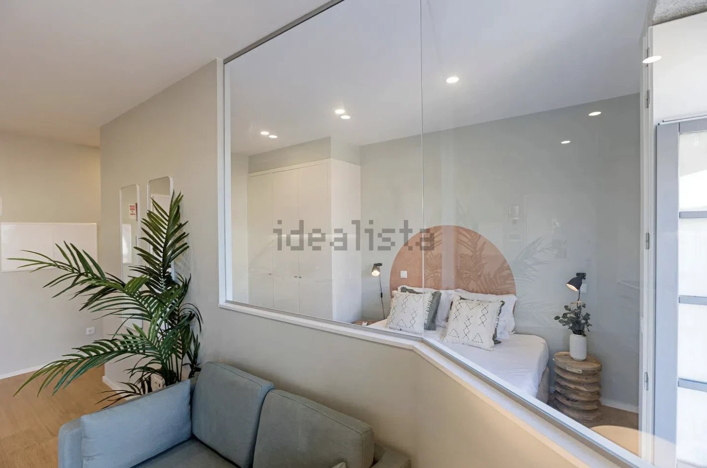 APARTAMENTO - 34371716 — foto 7