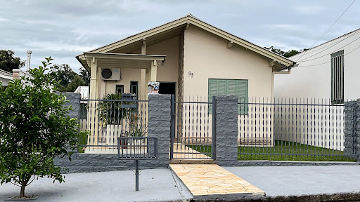 Casa na Pedreira com 3 Dormitórios e pátio amplo - Foto 12