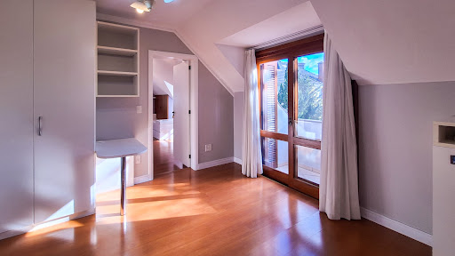 Casa de Condomínio em Higienópolis, 4 Dormitórios e Suíte - Foto 22