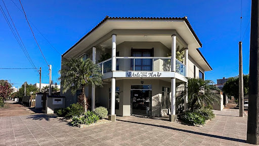 Casa no Goiás com 3 dormitórios e piscina