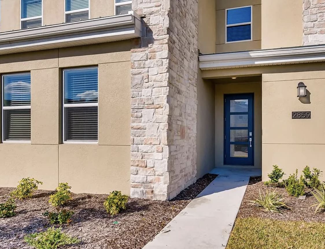 CASA STOREY LAKE - 316810255 — foto 5