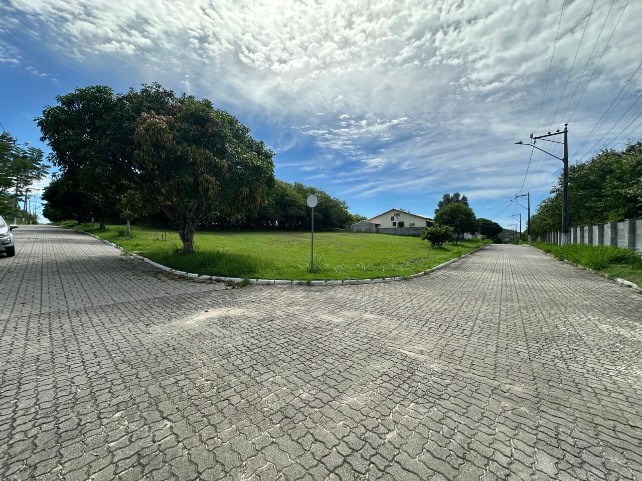 Terreno em Lagoinha, Araruama