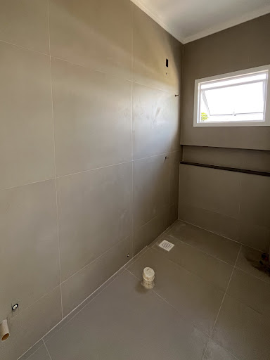 Duplex novo em Linha santa Cruz com 2 Dormitórios - Foto 5