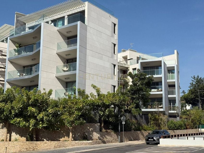 APARTAMENTO - 34659126