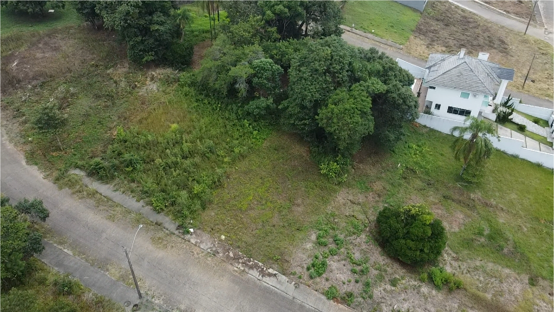 Terreno no Jardim Europa com 364.5m² - Foto 8