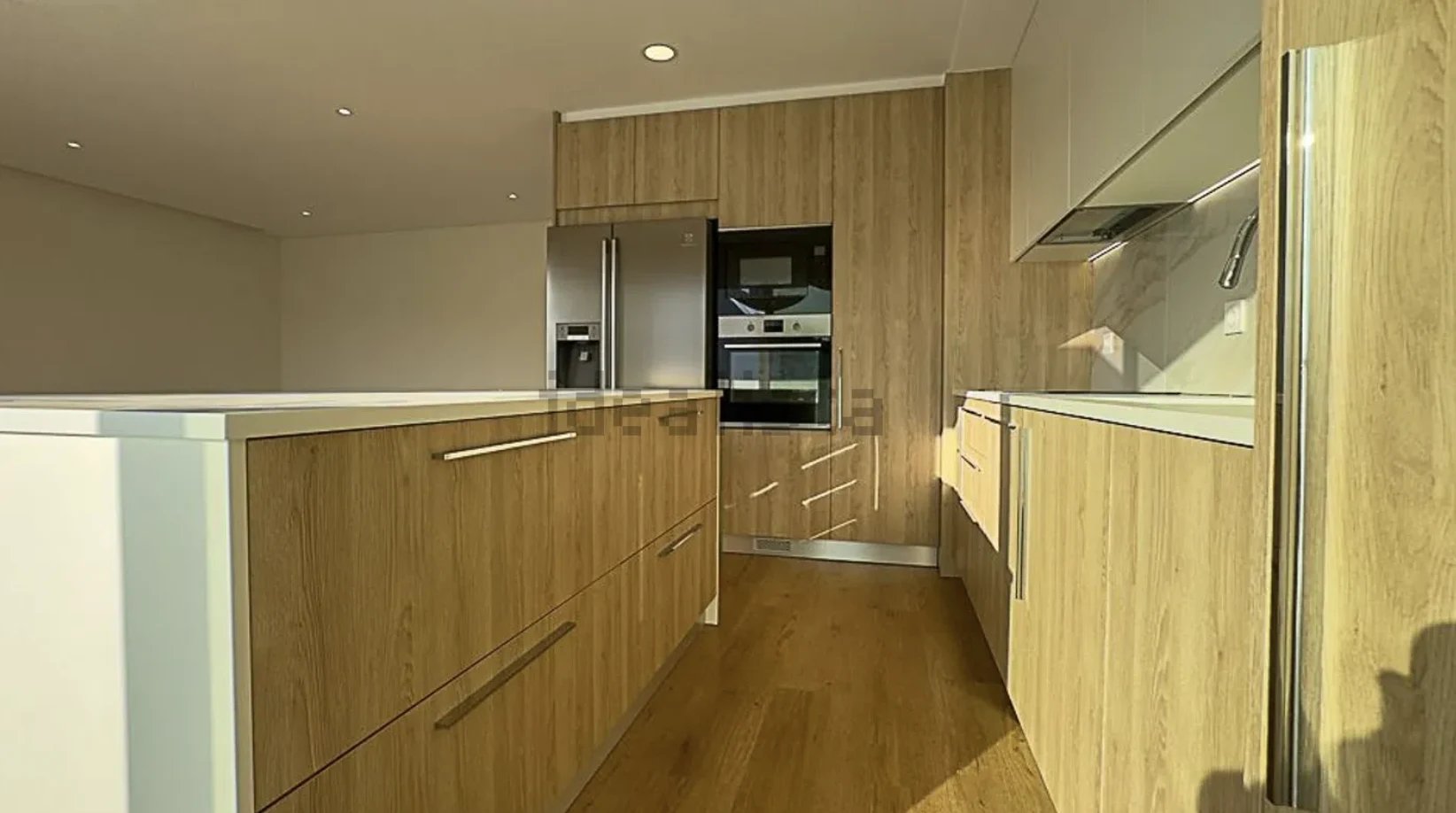 APARTAMENTO 32941807