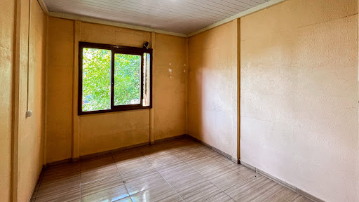 Casa no Goiás com 3 dormitórios e Amplo Pátio - Foto 13