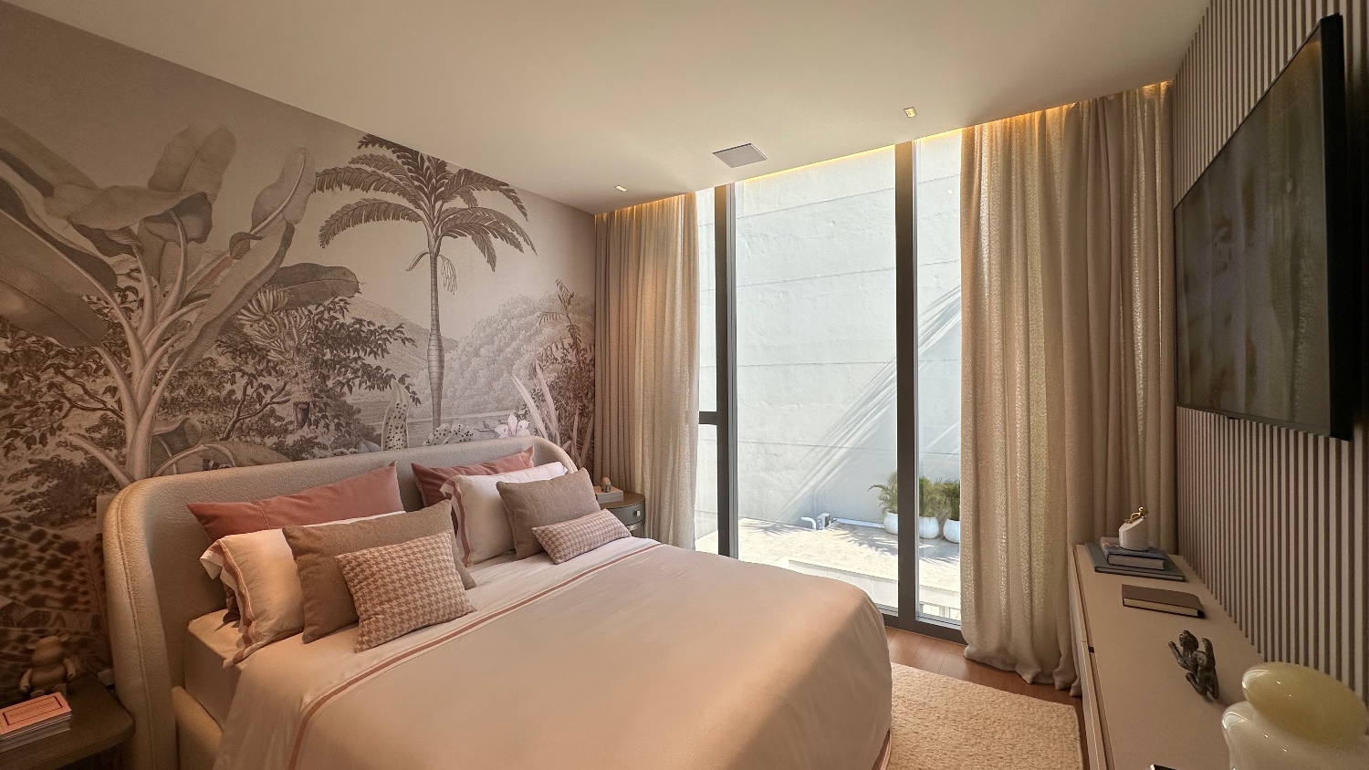 Apartamento no Edifício Senna Tower à venda em Balneário Camboriú — foto 35