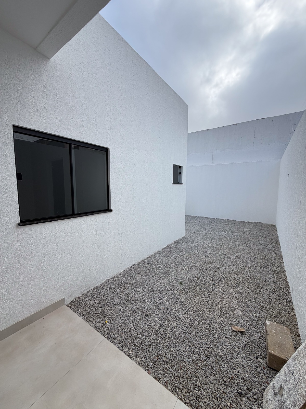 Casa 3/4 à venda - Foto 17