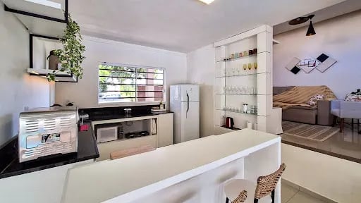 Casa em Linha Santa Cruz - Foto 15