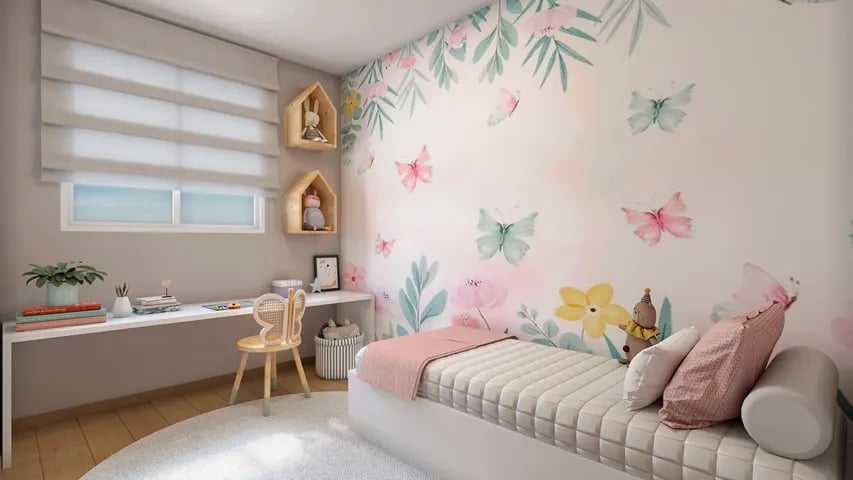 Residencial Colorado - Foto 7