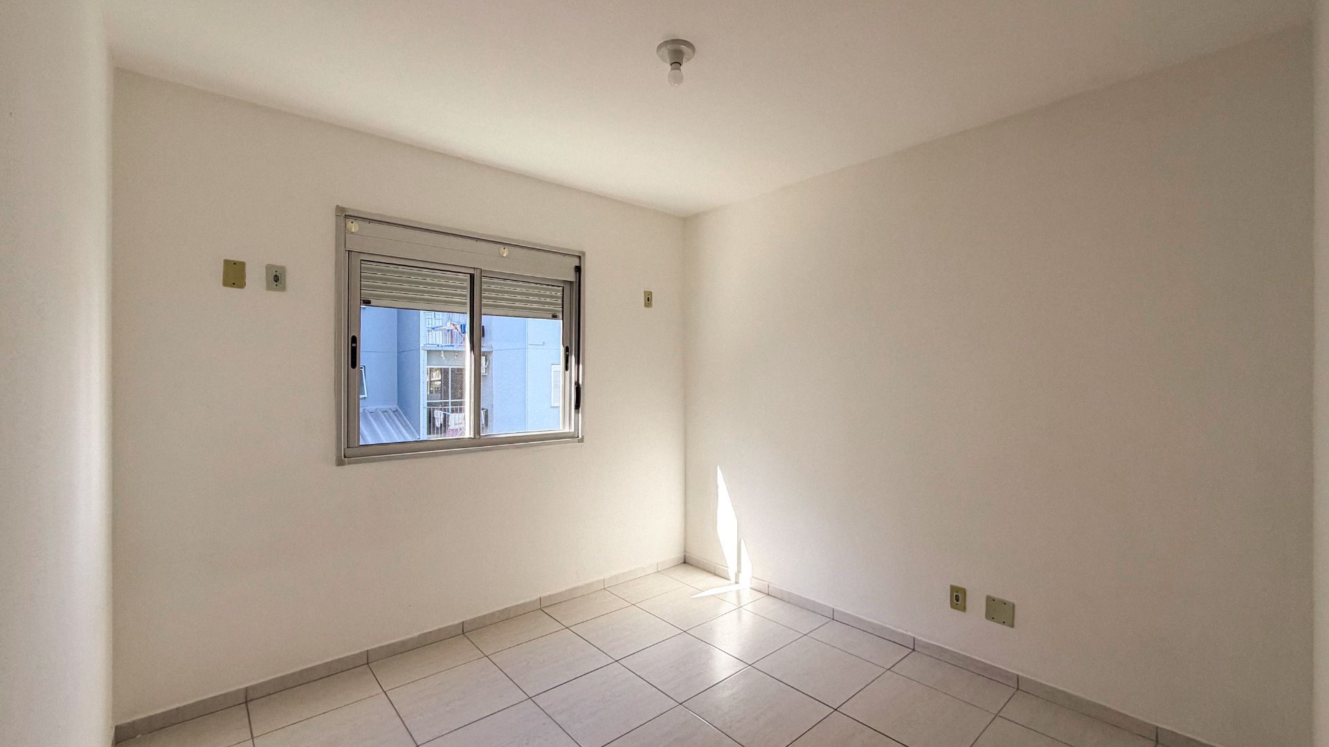 Apartamento no Vila Verona - Foto 10
