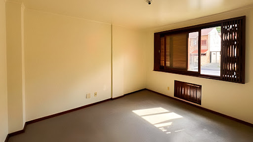 Apartamento no Universitário com 2 dormitórios - Foto 6
