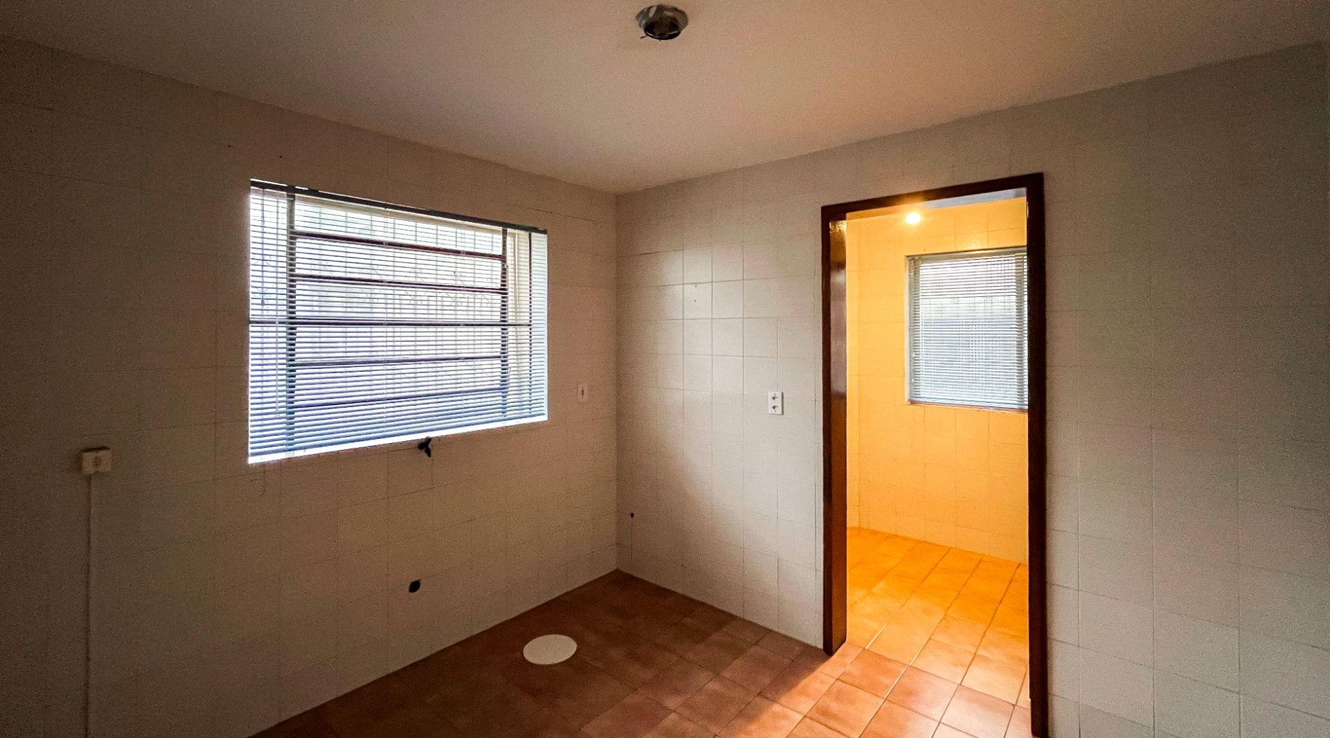 Apartamento no Independência com 1 dormitório - Foto 5