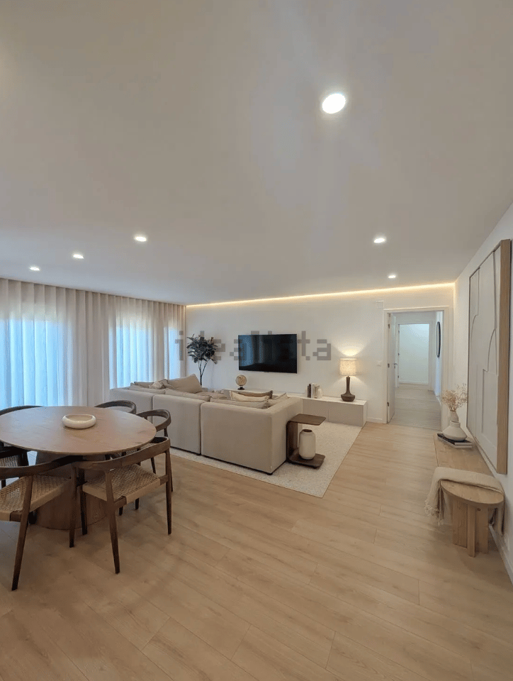APARTAMENTO - 34913413 — foto 7