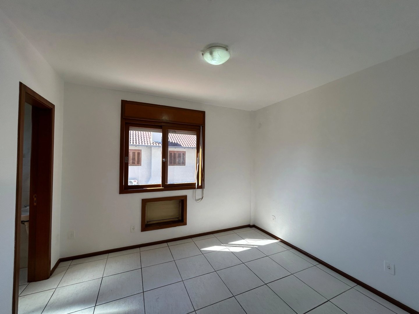 Apartamento com 3 dormitórios próximo a UNISC - Foto 11