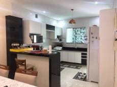 Casa à venda, Patagônia, Vitória da Conquista, BA - Foto 9