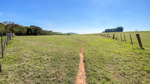 Chácara no Rincão Del Rei com 4 dormitórios - Foto 11