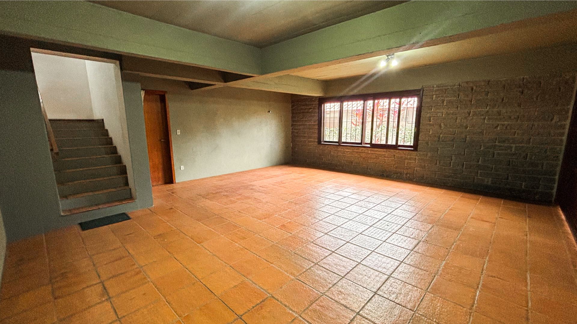 Casa no Higienópolis com 3 dormitórios e suíte - Foto 22