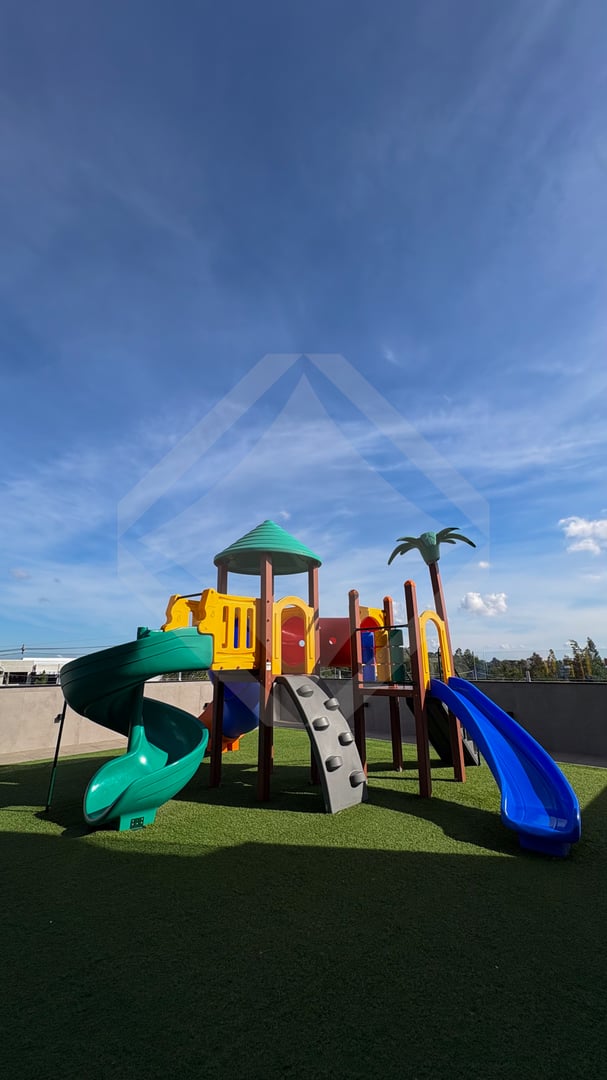 Residencial Reserva Urbana — foto 28