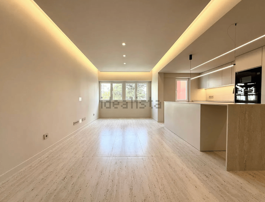 APARTAMENTO - 34929401 — foto 6