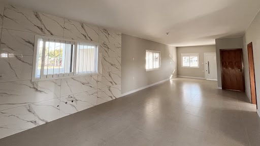 Casa na João Alves com 3 dormitórios e Suíte e pátio - Foto 3