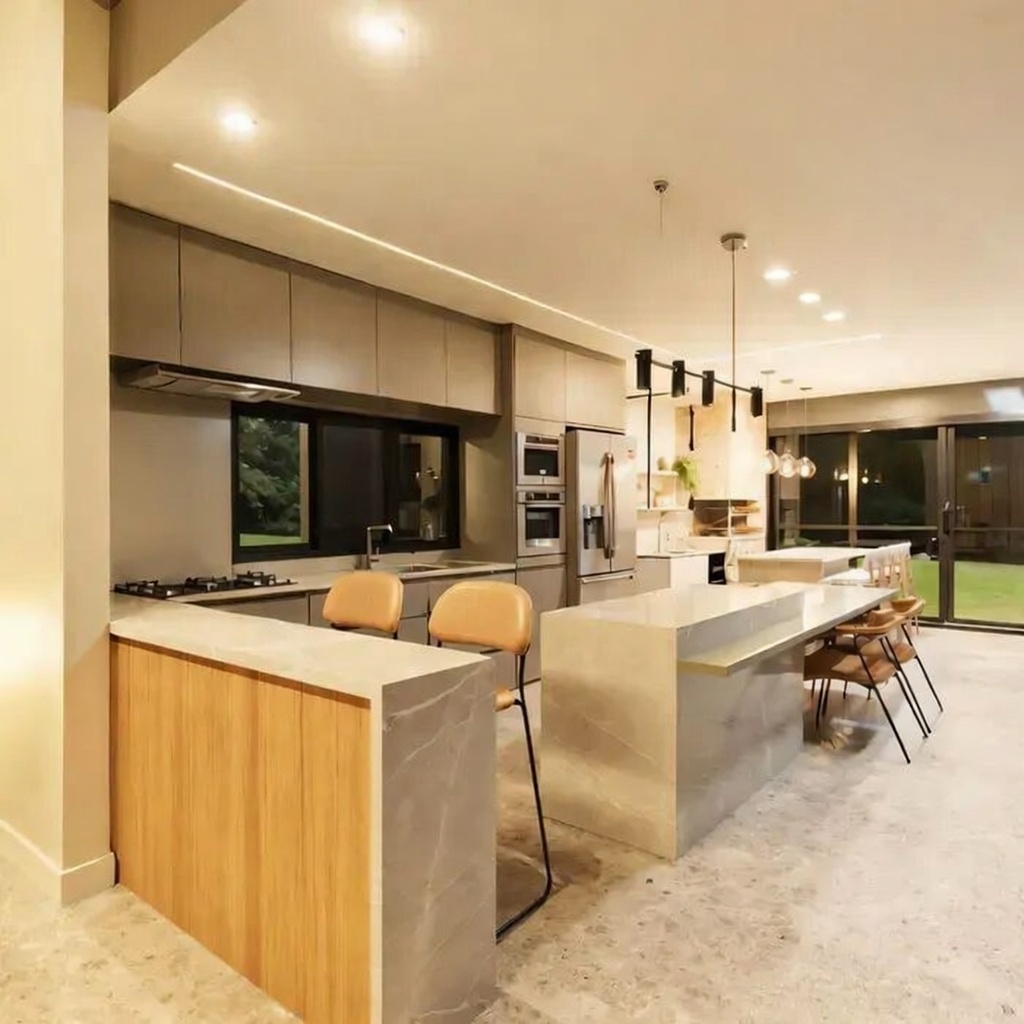 Casa no Figueiras - Foto 10