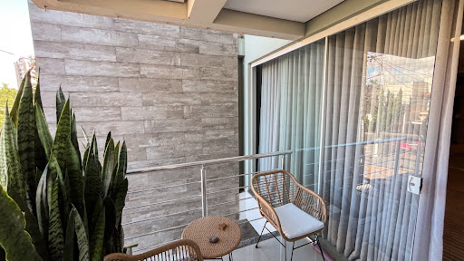 Apartamento em Santo Inácio - Santa Cruz do Sul, RS por 950000 - Foto 15