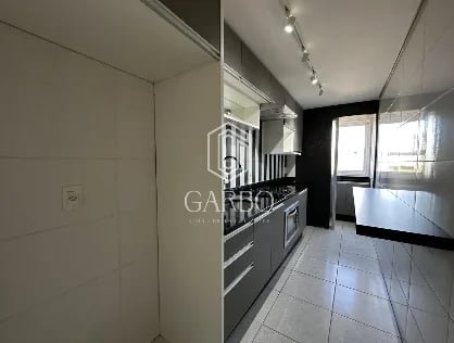 Apartamento na Independência - Foto 5