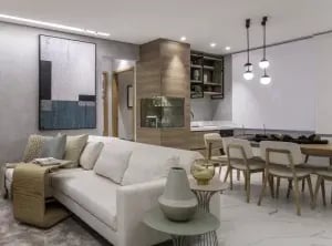 Residencial Sensia Swiss View - Foto 27