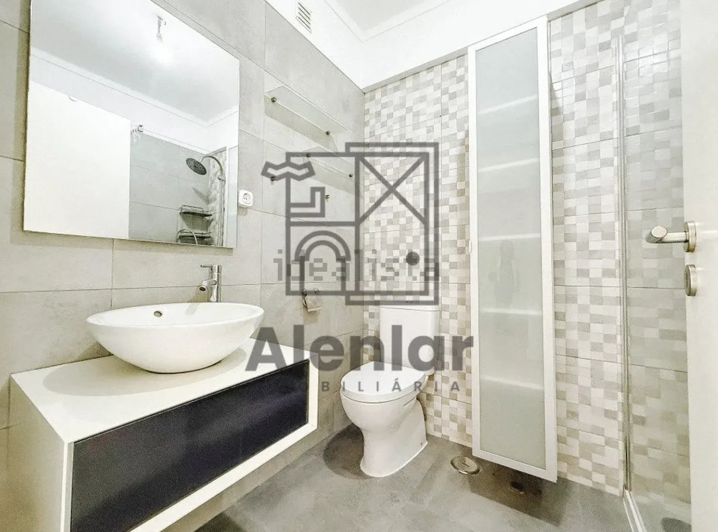 APARTAMENTO - 34523468 — foto 6