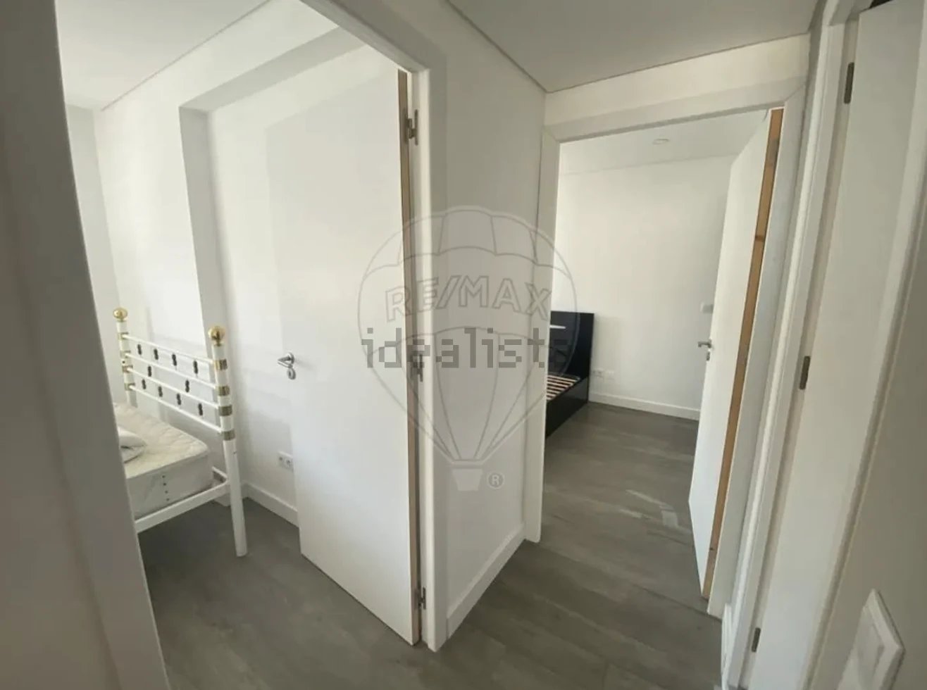 APARTAMENTO - 32944809 — foto 5