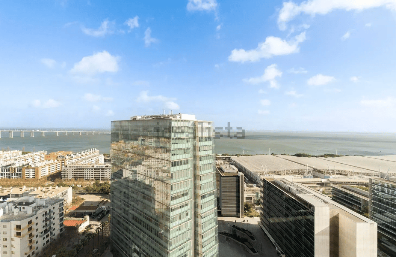 APARTAMENTO - 33955632 — foto 4