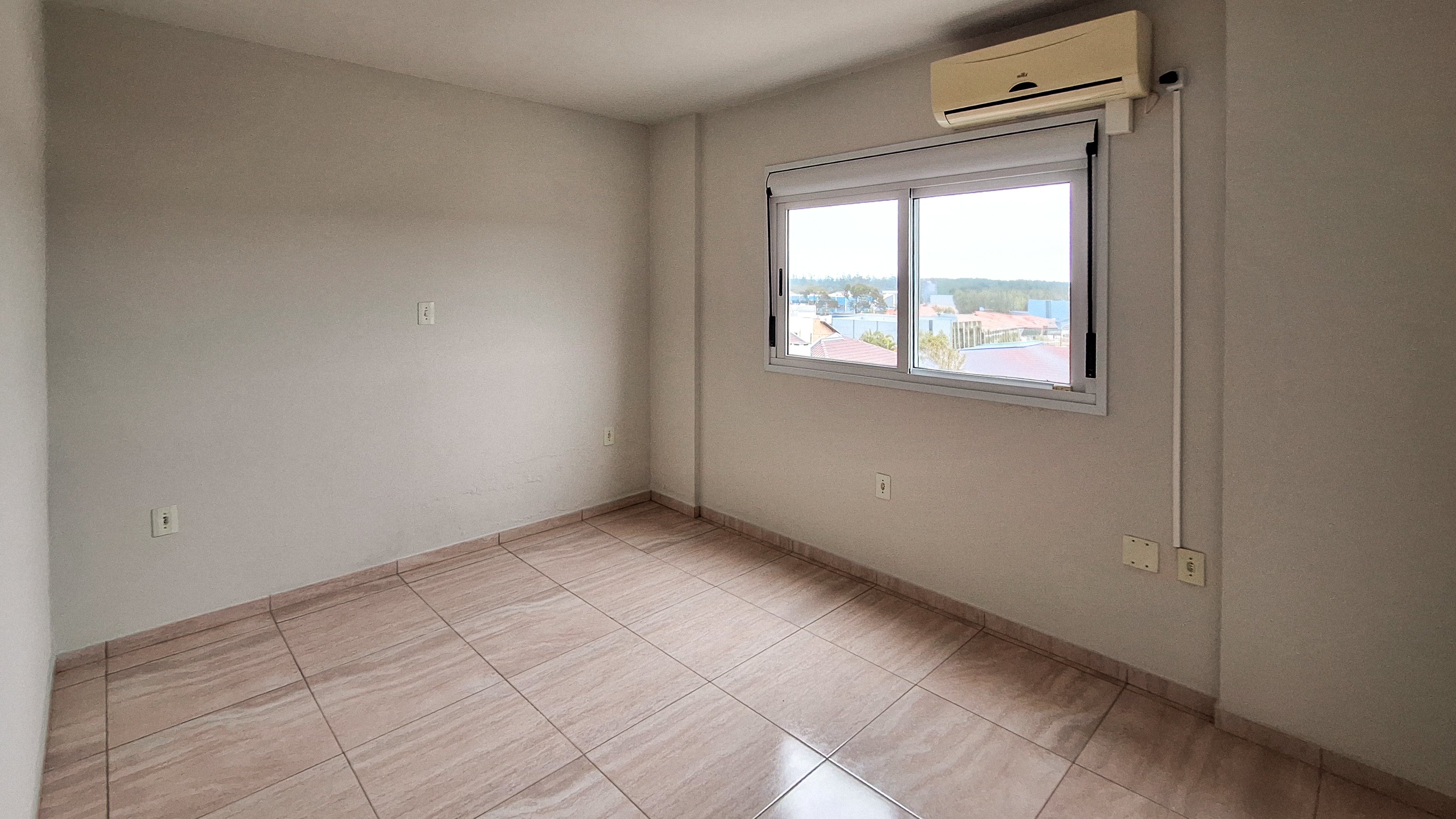 Apartamento no Universitário com 2 dormitórios - Foto 9