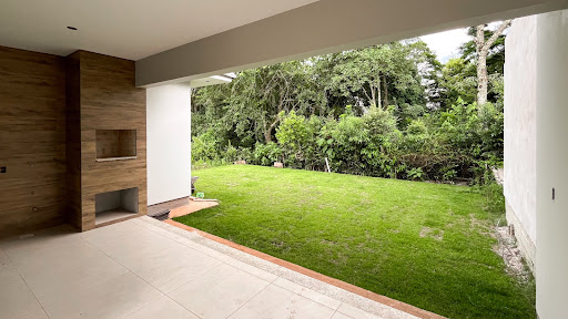Casa em Linha Santa Cruz com 3 dormitórios e suíte - Foto 4