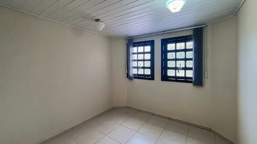 Casa no Margarida com 3 Dormitórios - Foto 8