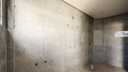 Casa no Bom Jesus com 2 dormitórios e pátio - Foto 11