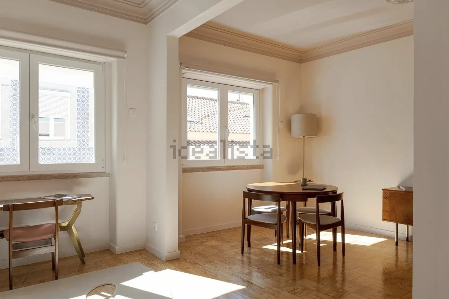 APARTAMENTO 34333186 — foto 6