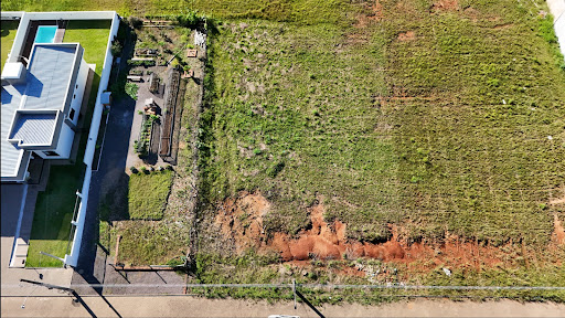 Terreno à Venda no Gressler , Vera Cruz por R$ 95 mil - Foto 4
