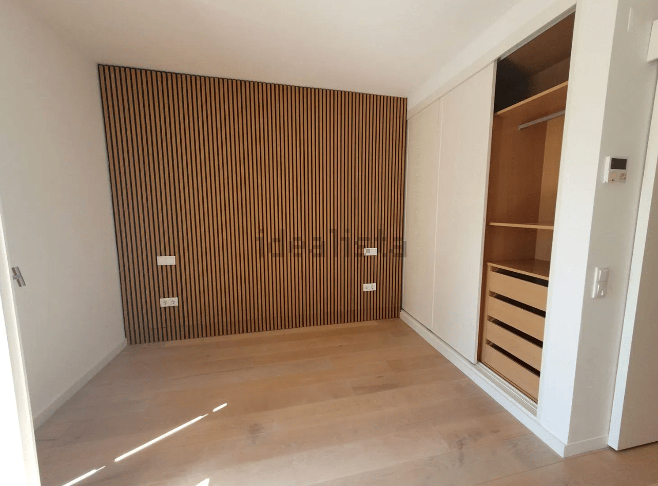 APARTAMENTO - 34169093 — foto 5