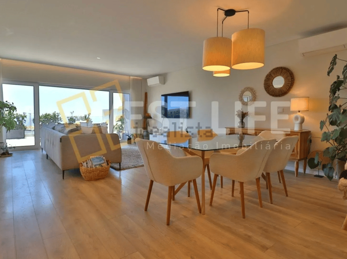 APARTAMENTO - 35076879 — foto 7