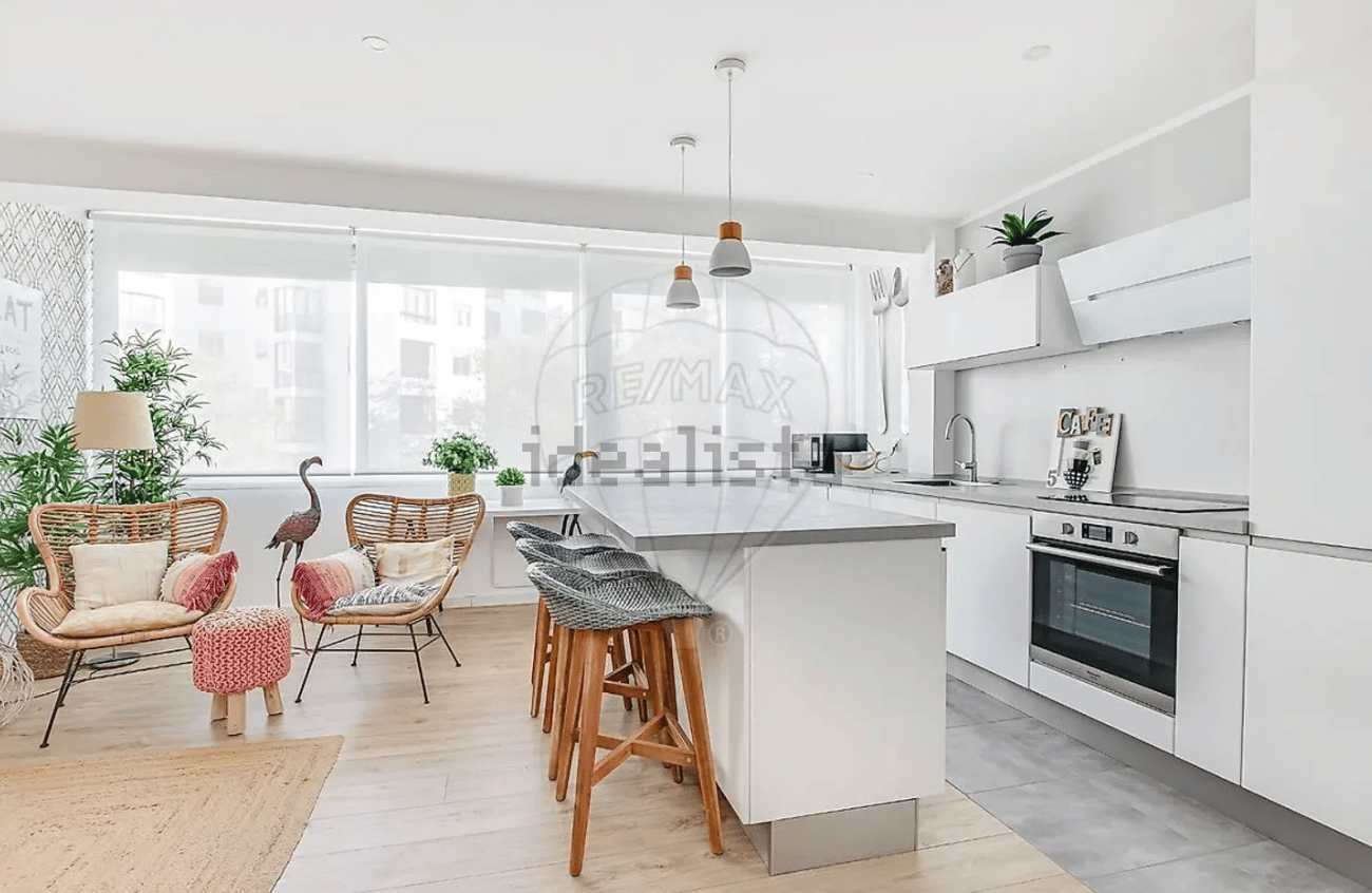 APARTAMENTO - 34967768 — foto 4