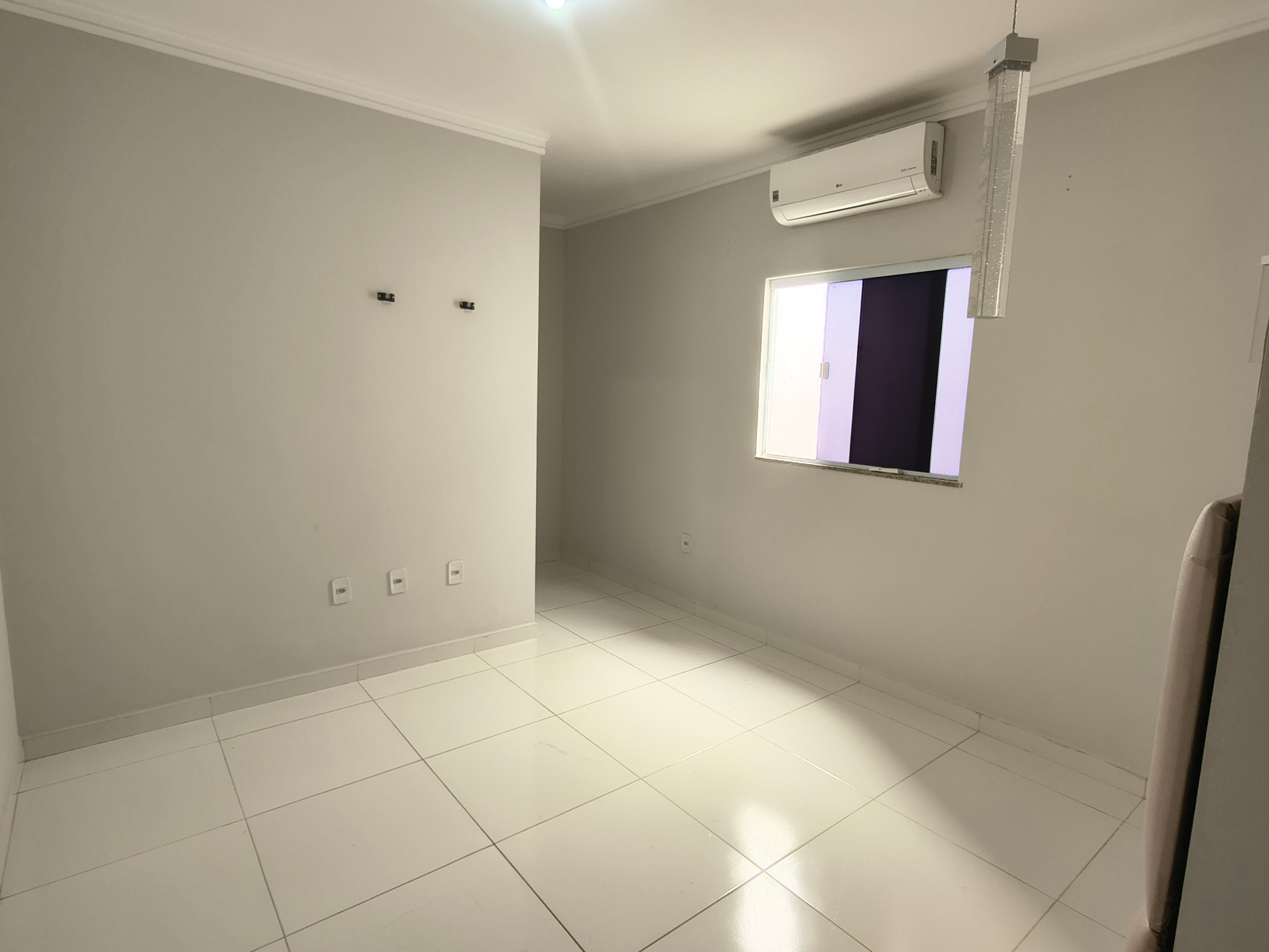 Casa 3/4 - Locação- Felícia - Foto 25