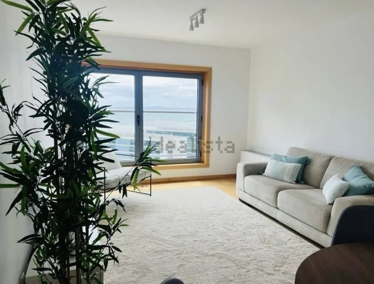 APARTAMENTO PARQUE DAS NAÇÕES - 34222652 — foto 4