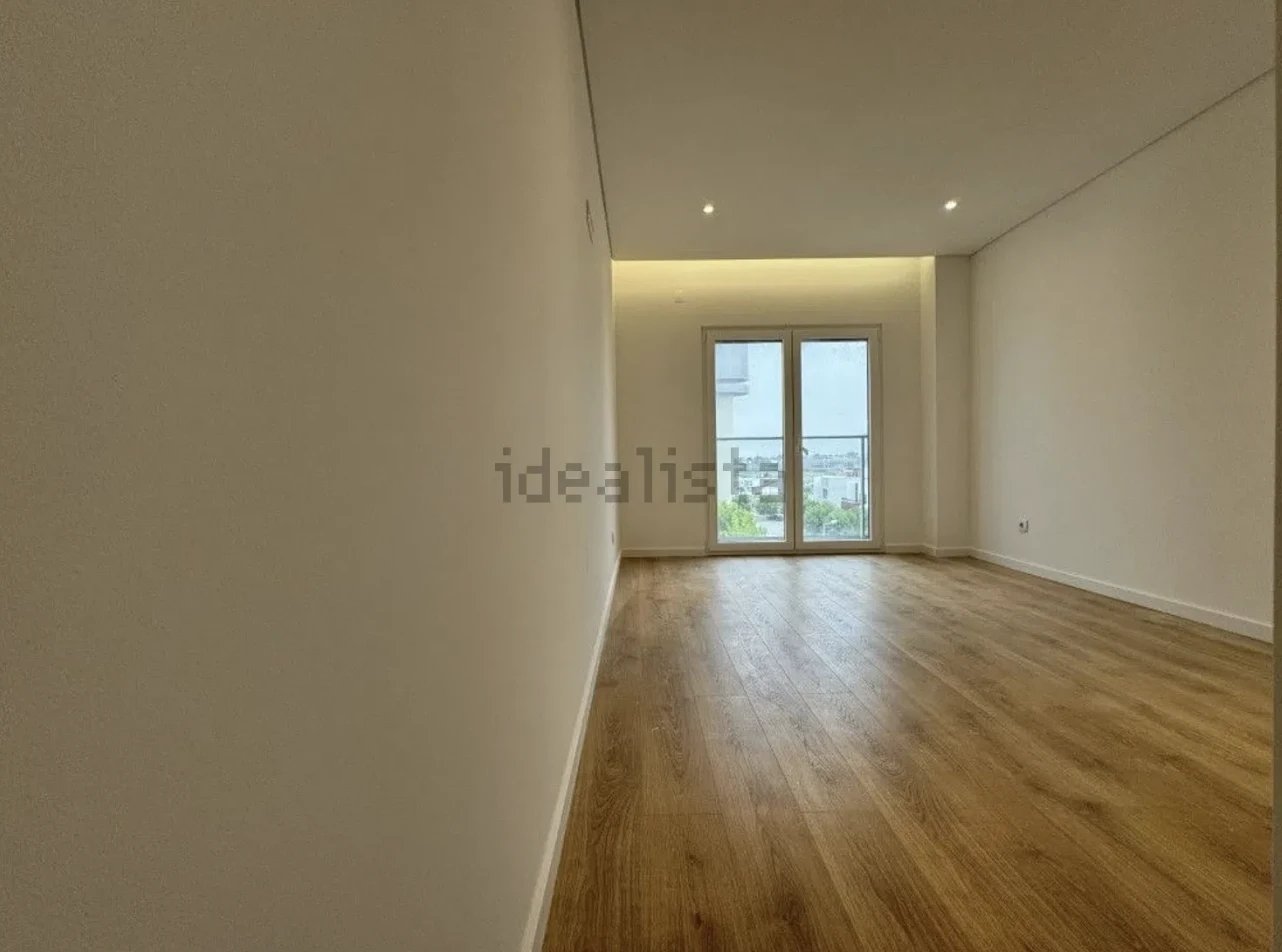 APARTAMENTO 34338112 — foto 4