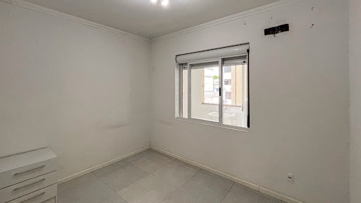 Apartamento no Centro com 2 dormitórios e suíte - Foto 4